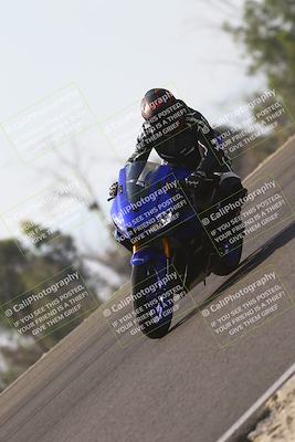 media/Nov-02-2025-Lets Ride (Sun) [[f7a3caa734]]/C Group/1140am (Turn 2 Inside)/